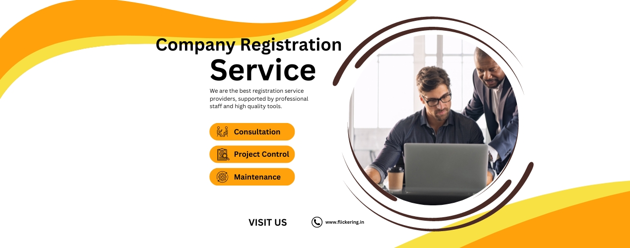service-details